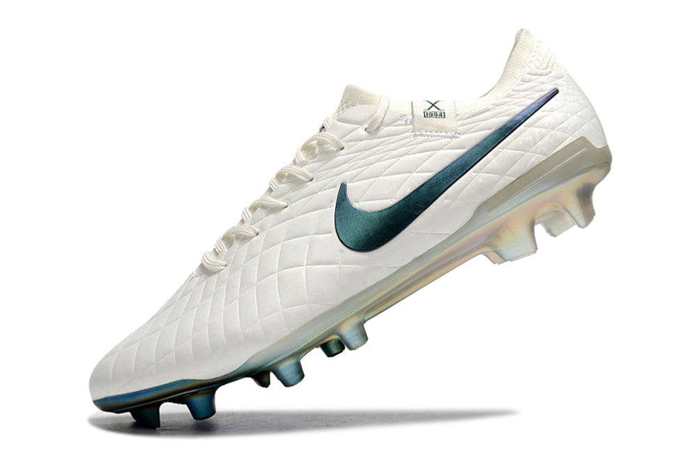 Nike Tiempo Legend 10 Elite FG 2024