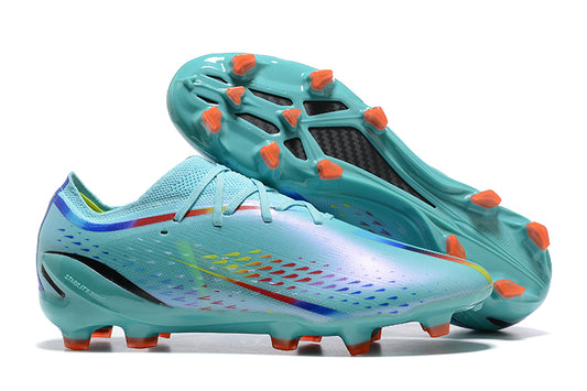 Adidas X Speedportal 2022 World Cup Boots FG