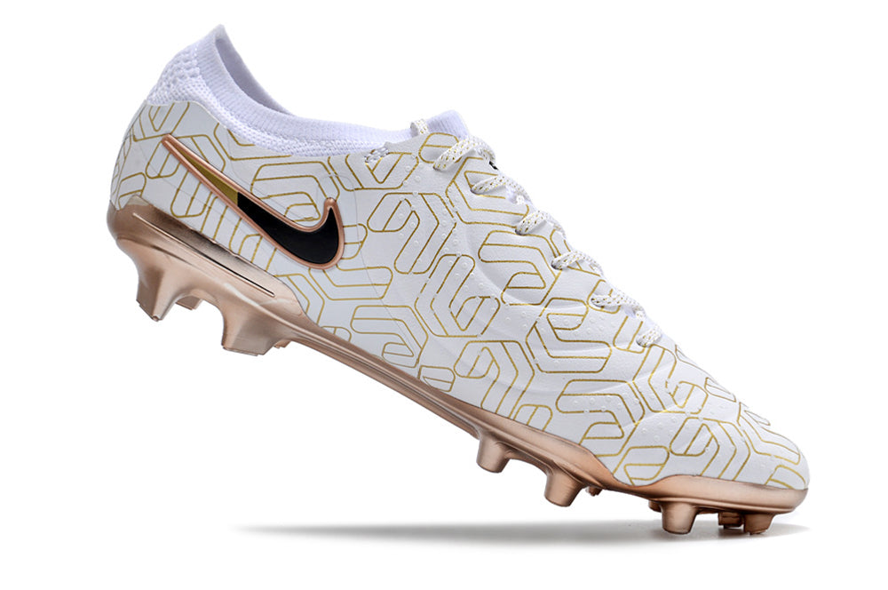 Nike Tiempo Legend 10 Elite FG