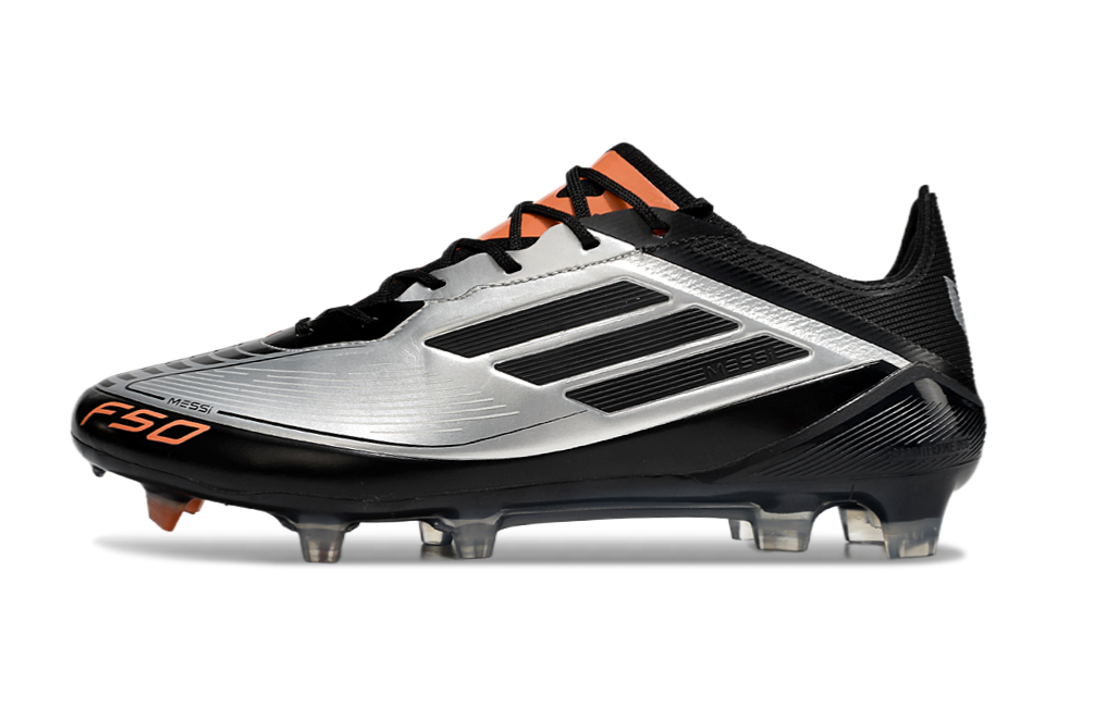 adidas F50 elite FG Lionel messi