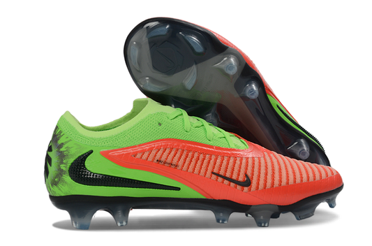 NIKE PHANTOM GX III ‘ERLING HAALAND’ ELITE FG
