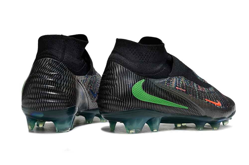 Nike Phantom GX III Elite FG EA FC26
