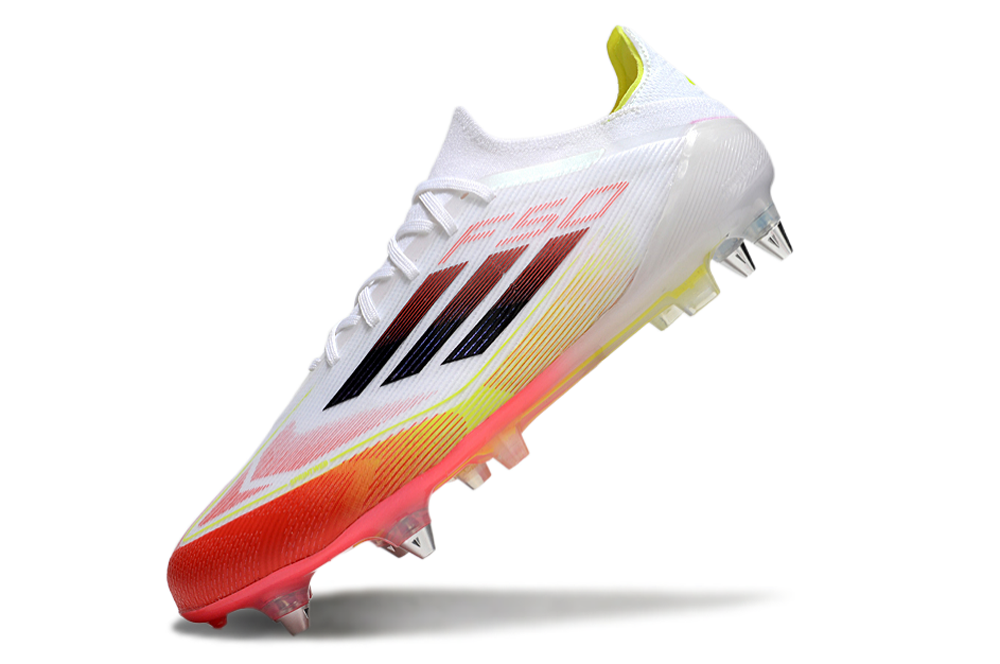 ADIDAS F50 ELITE SG