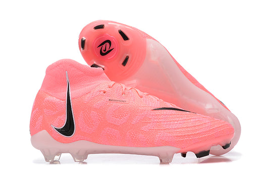 Nike Phantom Luna Elite NU FG