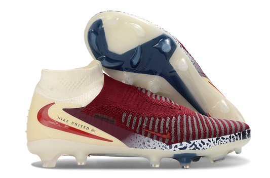 NIKE PHANTOM GX III ‘UNITED PACK CHAPTER 3’ ELITE FG