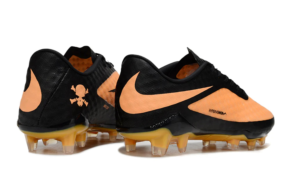 Nike hypervenom phantom 1 FG outlet (44)