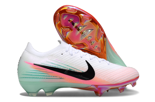 NIKE AIR ZOOM MERCURIAL VAPOR IIX ELITE FG