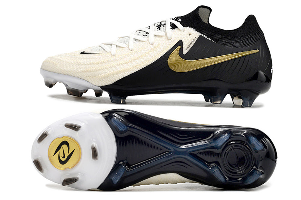 nike Phantom luna Elite FG