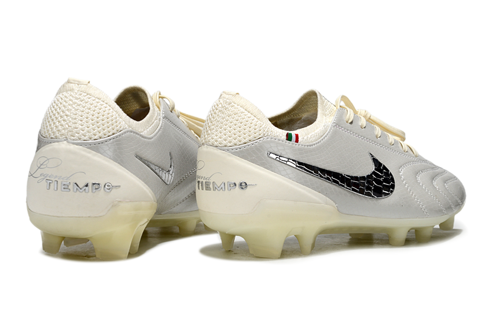Nike Tiempo 10 Elite FG 2025