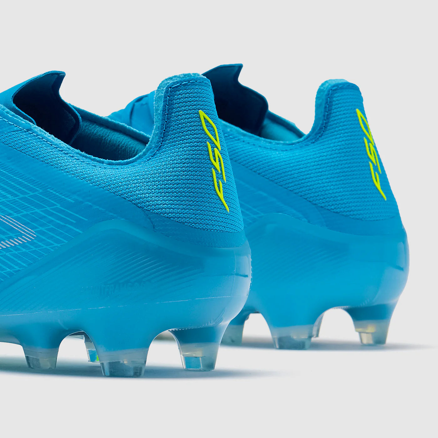 ADIDAS F50 ‘ICE COLD’ ELITE FG WC26
