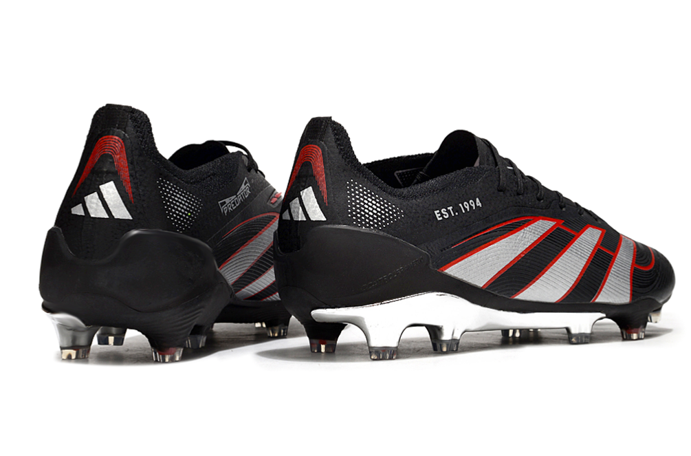 adidas predator Elite FG