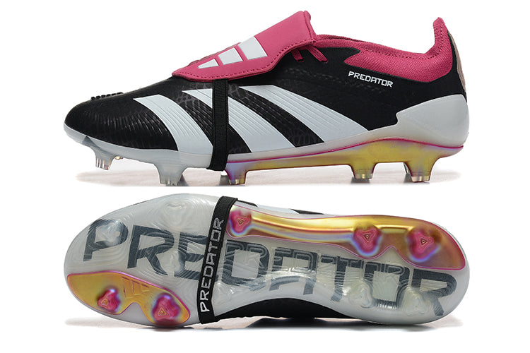 adidas predator Elite Tongue FG