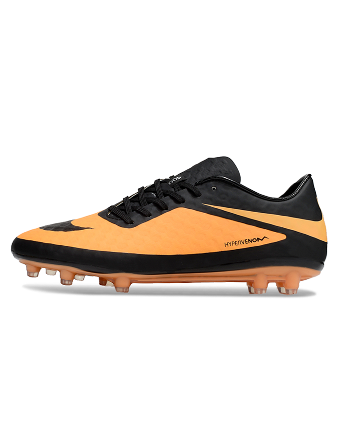 Nike hypervenom phantom 1 FG 2015