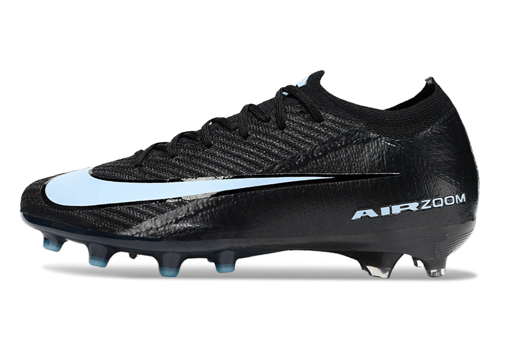 Nike Air Zoom Mercurial Vapor XV Elite AG