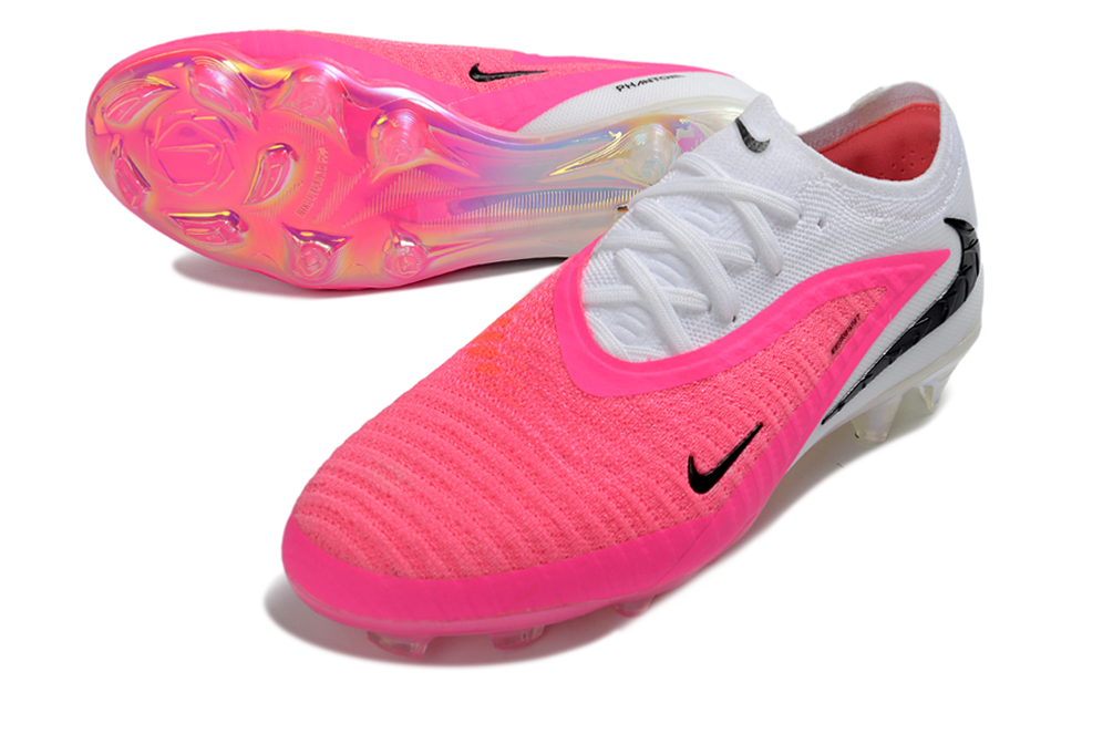 NIKE PHANTOM GX III ‘BREAKOUT PACK’ ELITE FG