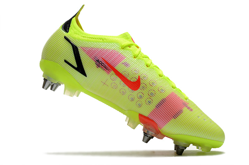 Nike Mercurial Vapor XIV Elite SG