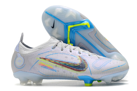 Nike Mercurial Vapor XIV Elite FG