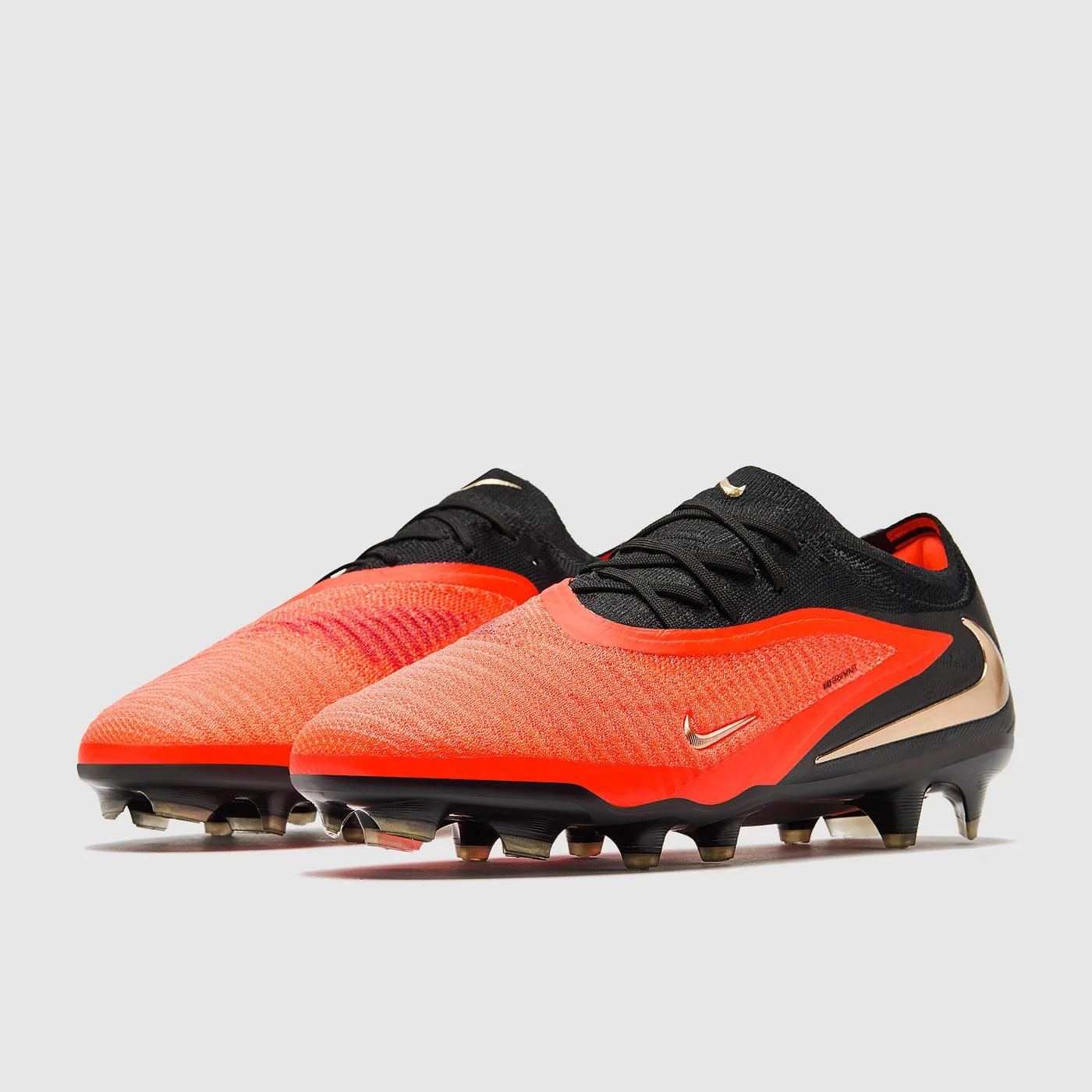 NIKE PHANTOM GX III ELITE FG