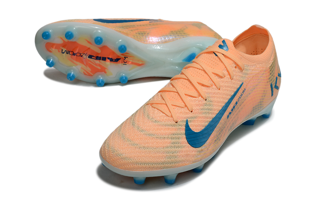 Nike Air Zoom Mercurial Vapor IIX Elite AG KM🇫🇷