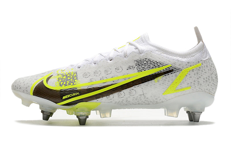 Nike Mercurial Vapor XIV Elite SG