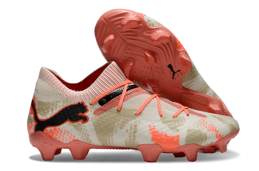 puma future 7 ultimate FG