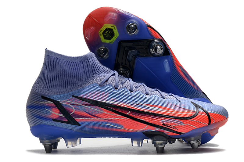 Nike Mercurial Vapor XIV Elite SG