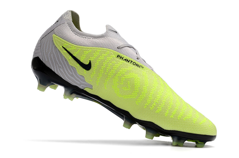 Nike Phantom GX Elite FG