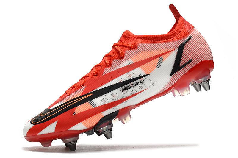 Nike Mercurial Vapor XIV Elite SG