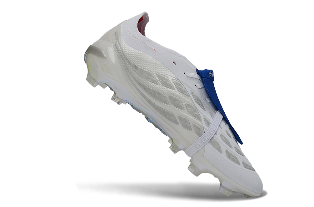 ADIDAS PREDATOR ELITE TONGUE “JUDE BELLINGHAM “ FG