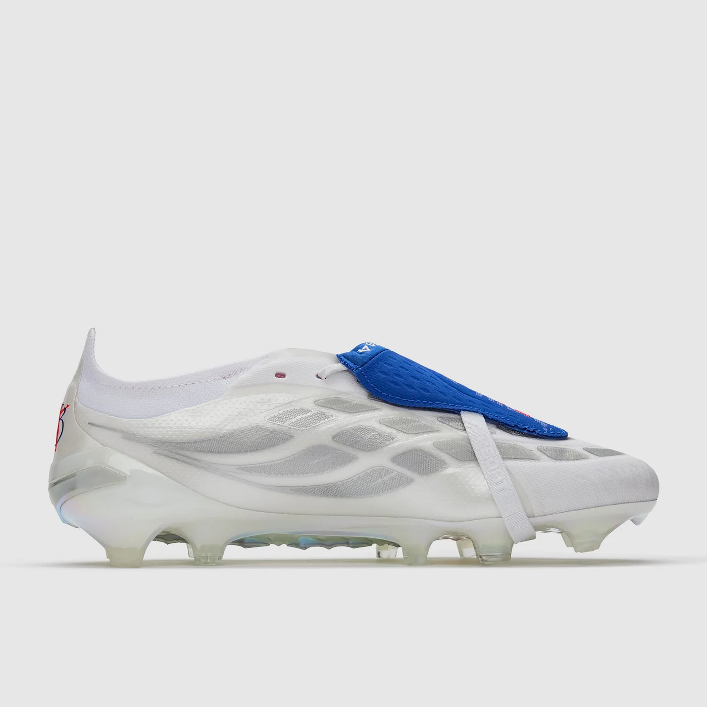 ADIDAS PREDATOR ELITE TONGUE FG WC26