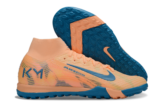 נייק אייר זום מרקוריאל אליט קטרגל KM🇫🇷