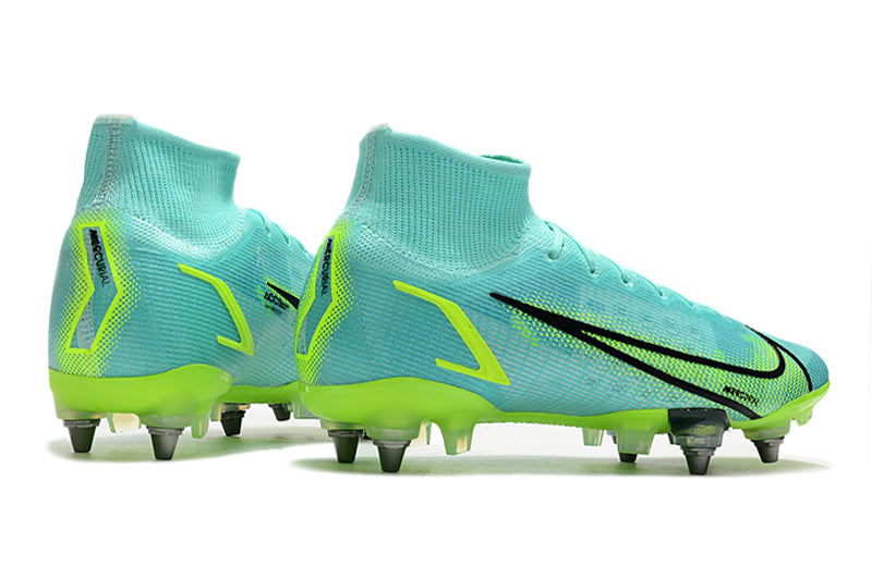 Nike Mercurial Vapor XIV Elite SG