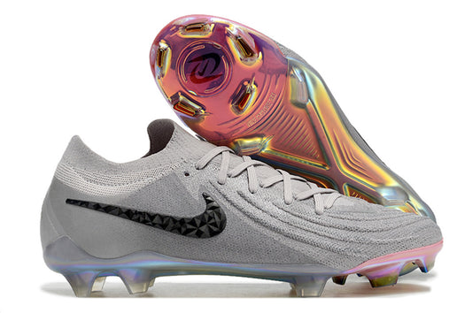 nike phantom luna elite FG