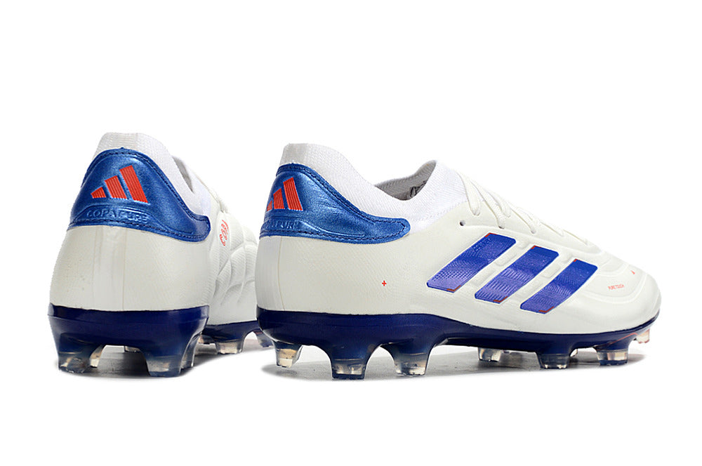 Adidas Copa Pure II Elite FG