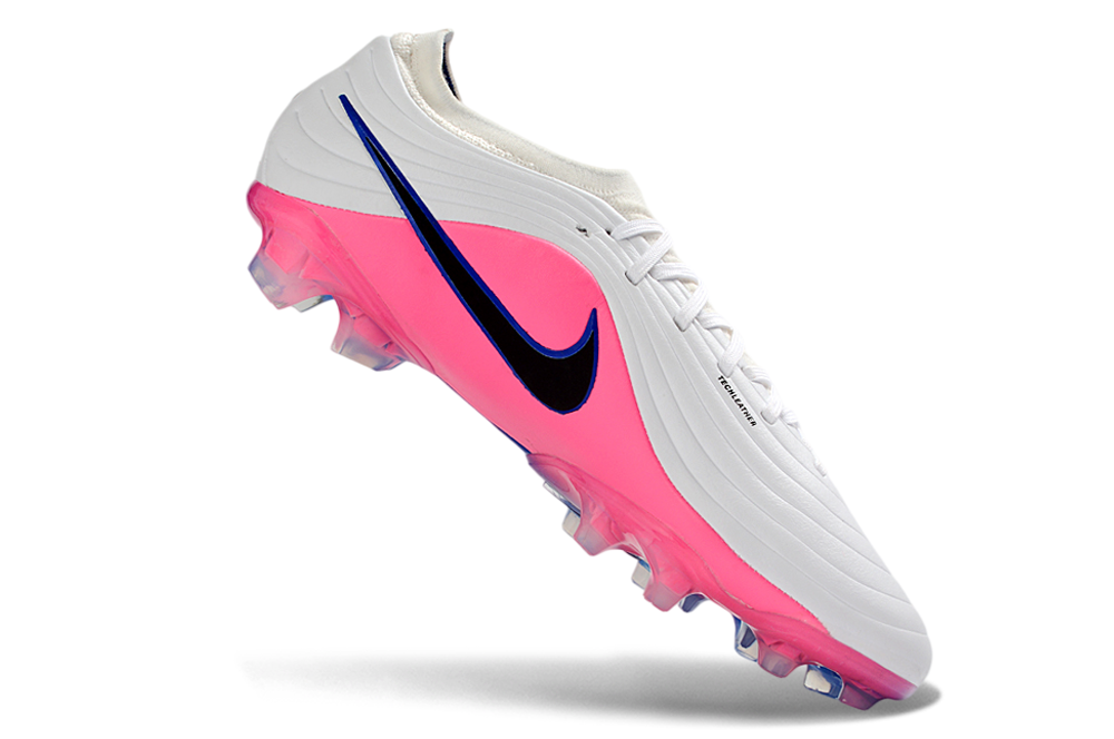 NIKE TIEMPO MAESTRO ELITE FG