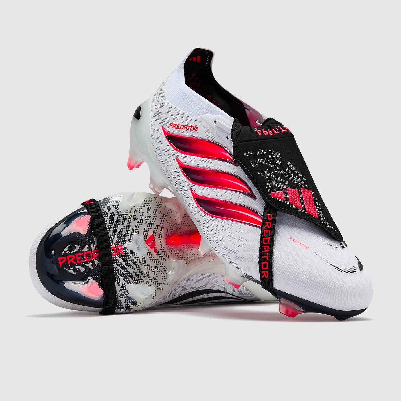 ADIDAS PREDATOR ELITE TONGUE FG WC26