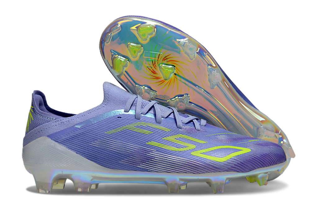 adidas F50 elite FG 2025
