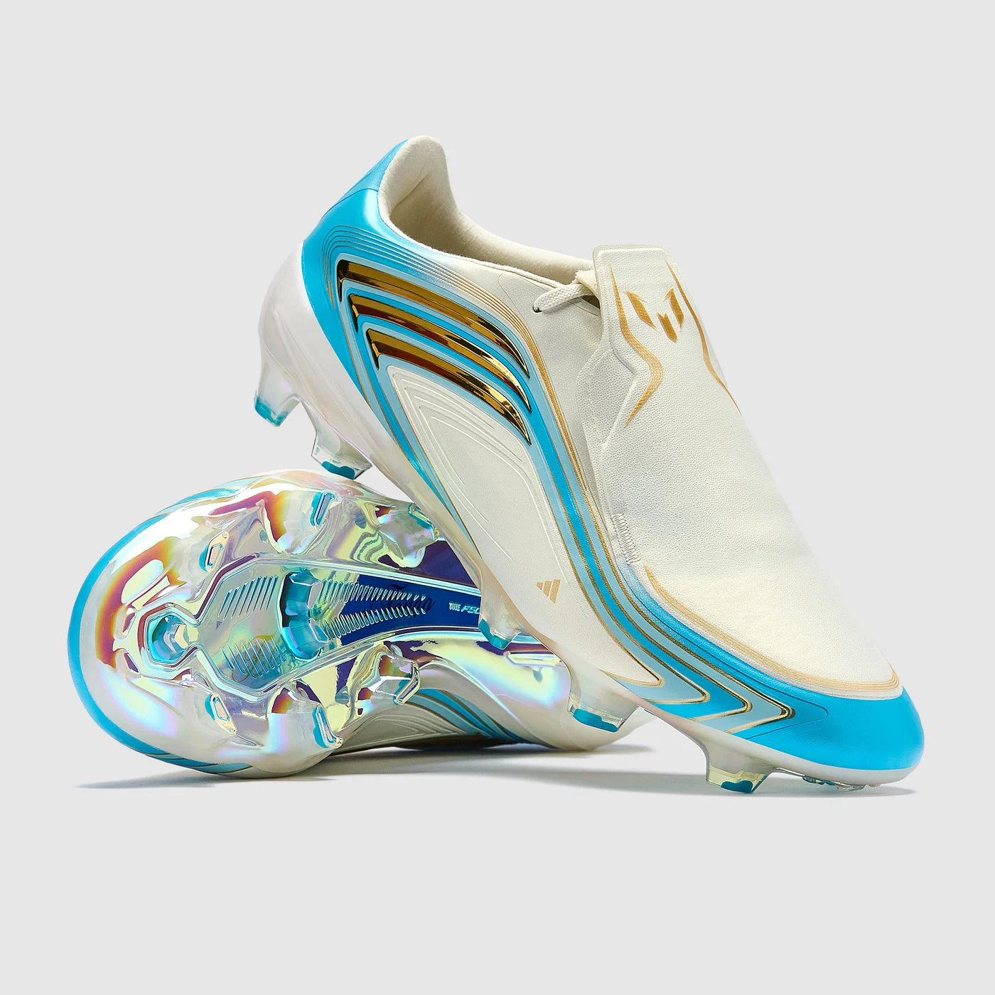 ADIDAS F50 ‘LIONEL MESSI’ ELITE FG