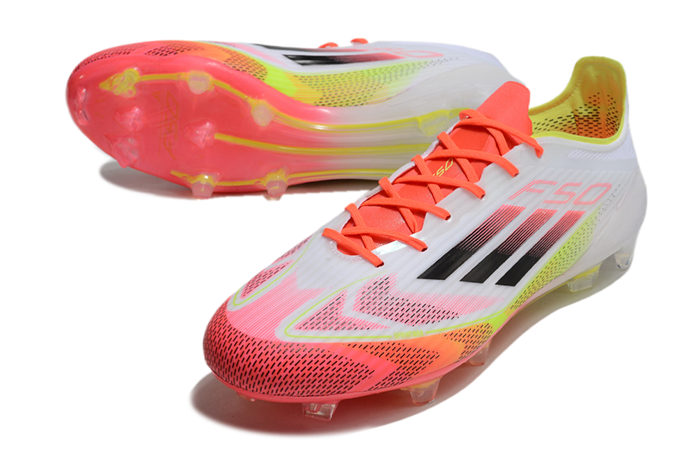 adidas F50 elite FG 2025
