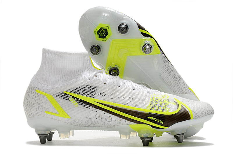 Nike Mercurial Vapor XIV Elite SG