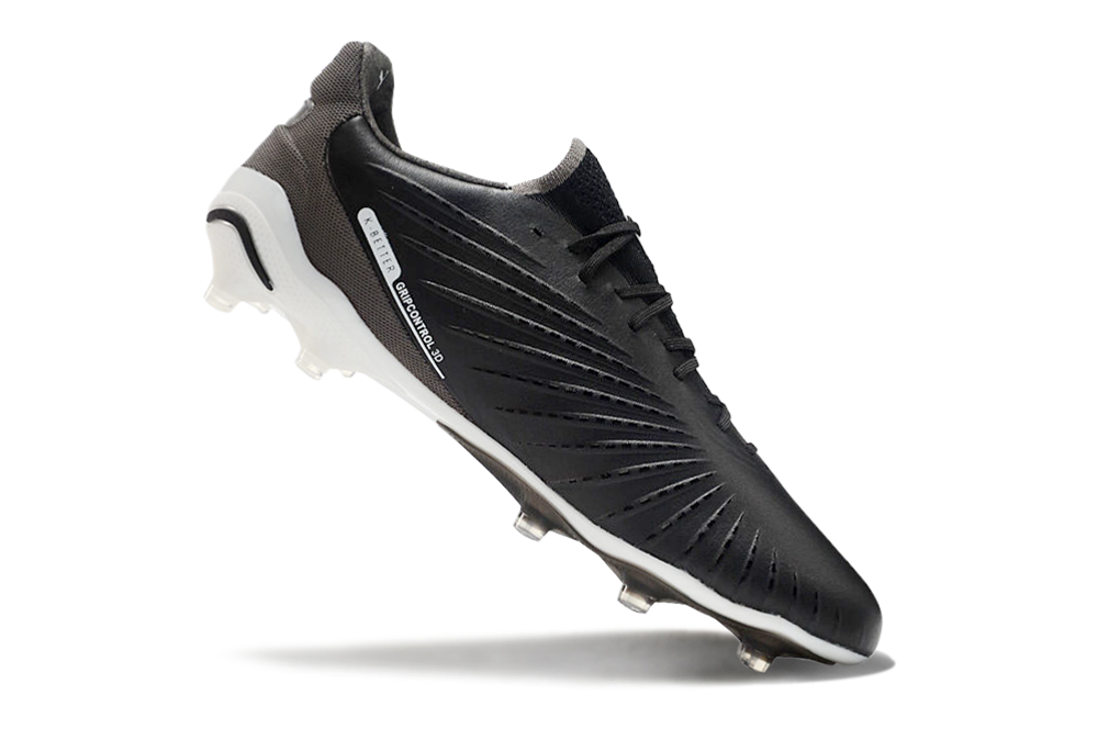 puma king elite FG