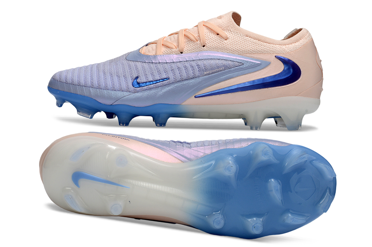 NIKE PHANTOM GX III ‘GUAVA ICE’ ELITE FG