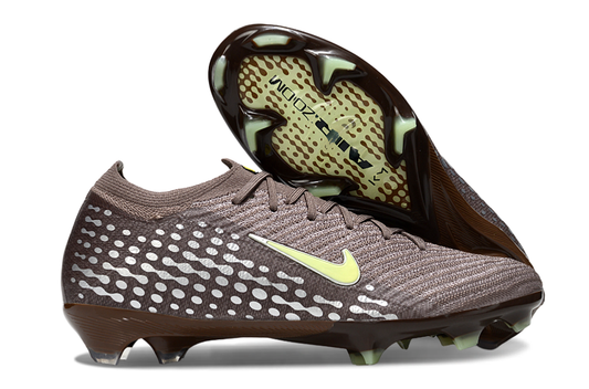 NIKE AIR ZOOM MERCURIAL VAPOR KM ELITE FG