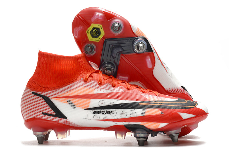 Nike Mercurial Vapor XIV Elite SG