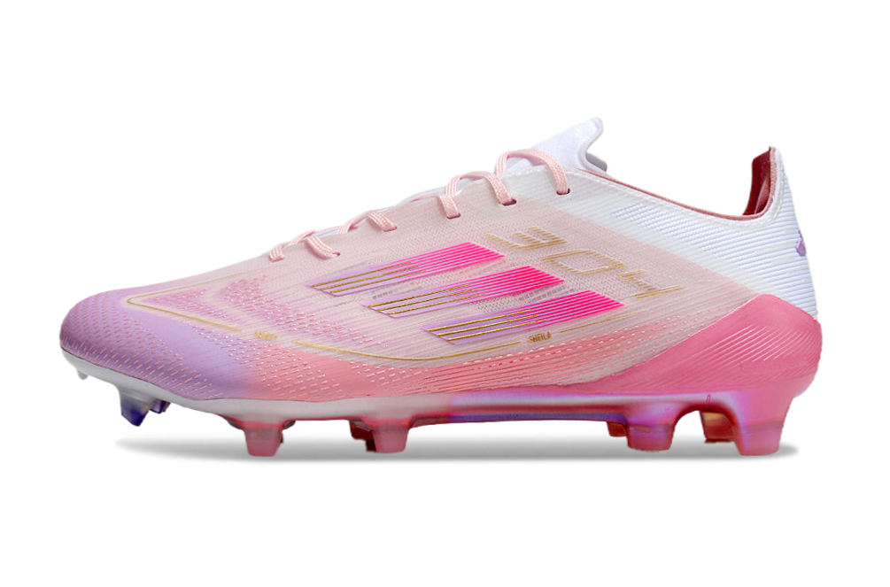 adidas F50 elite FG