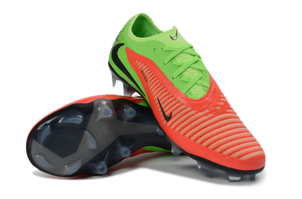 NIKE PHANTOM GX III ‘ERLING HAALAND’ ELITE FG