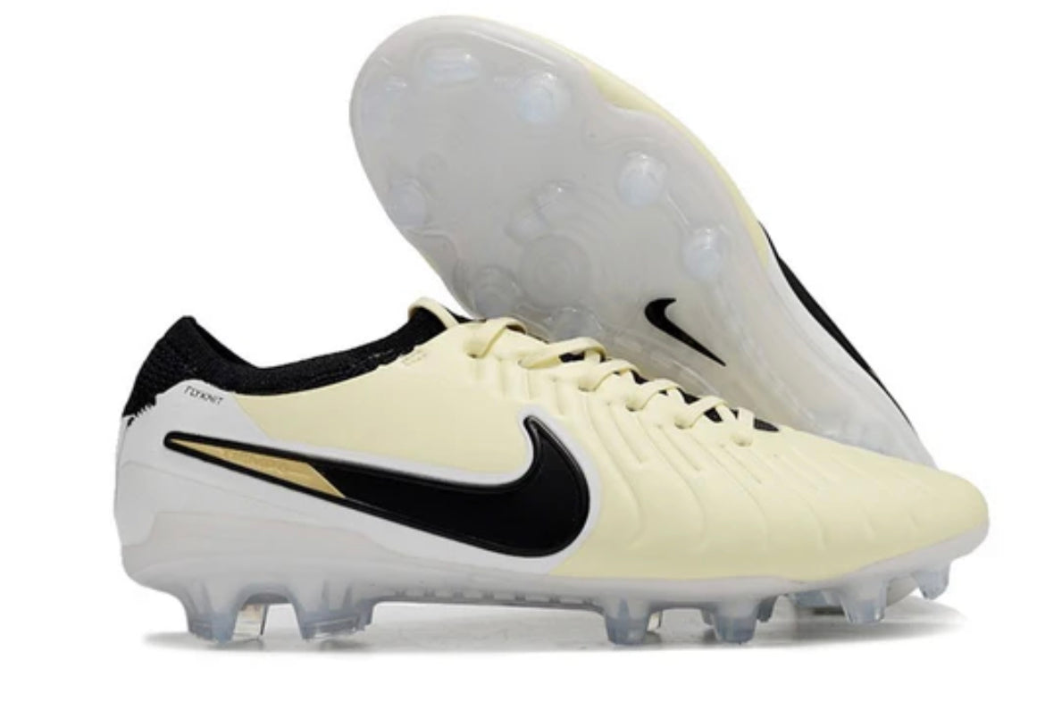 Nike Tiempo Legend X Elite FG