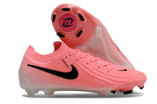 nike Phantom Elite FG 2024