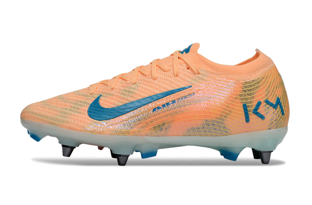 Nike Air Zoom Mercurial Vapor IIX Elite SG KM🇫🇷