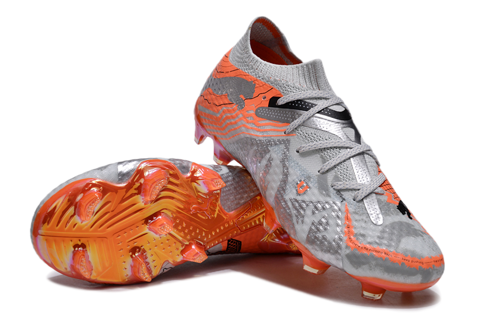 puma future 7 ultimate FG